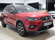 SEAT ARONA 1.0 TSI FR