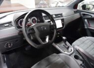 SEAT ARONA 1.0 TSI FR