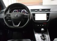 SEAT ARONA 1.0 TSI FR