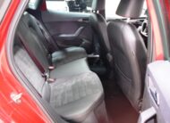 SEAT ARONA 1.0 TSI FR