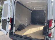 FORD Transit L3h2