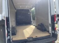 FORD Transit L3h2