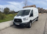 FORD Transit L3h2