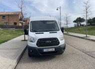 FORD Transit L3h2