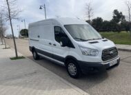 FORD Transit L3h2