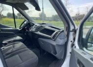 FORD Transit L3h2