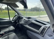 FORD Transit L3h2