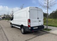 FORD Transit L3h2