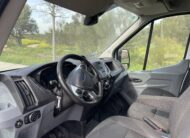 FORD Transit L3h2