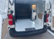 TOYOTA PROACE BHVB-B2A01A(1E)