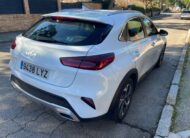 KIA XCEED M64H12