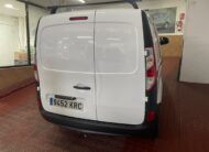 RENAULT KANGOO FW51J1