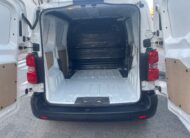 TOYOTA PROACE BHVB-B2A01A(1E)
