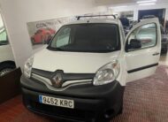 RENAULT KANGOO FW51J1