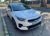 KIA XCEED M64H12