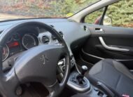 PEUGEOT 308 Sport 1.6 HDI 90 5p.