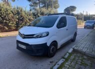 TOYOTA PROACE Comfort