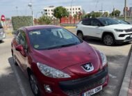 PEUGEOT 308 Sport 1.6 HDI 90 5p.