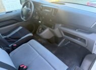 TOYOTA PROACE Comfort
