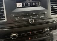 TOYOTA PROACE Comfort