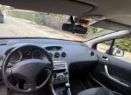 PEUGEOT 308 Sport 1.6 HDI 90 5p.