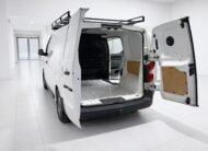 TOYOTA PROACE Comfort